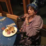 Instagram - 2016 存档