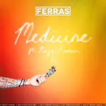 Instagram - 2016 存档