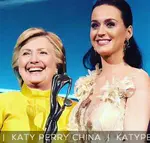 Instagram - 2016 存档