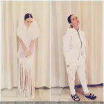 Instagram - 2016 存档