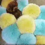 Instagram - 2016 存档