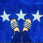 Instagram - 2016 存档