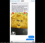 Instagram - 2016 存档