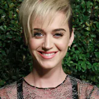 Caroline De Maigret And Pharrell Williams Host A Dinner In Celebration Of Chanel's Gabrielle Bag