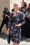 Chanel Haute Couture Fall/Winter 2017-2018 Show - Paris Fashion Week