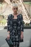Chanel Haute Couture Fall/Winter 2017-2018 Show - Paris Fashion Week