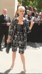 Chanel Haute Couture Fall/Winter 2017-2018 Show - Paris Fashion Week