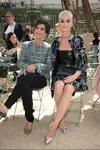 Chanel Haute Couture Fall/Winter 2017-2018 Show - Paris Fashion Week