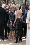 Chanel Haute Couture Fall/Winter 2017-2018 Show - Paris Fashion Week