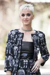 Chanel Haute Couture Fall/Winter 2017-2018 Show - Paris Fashion Week