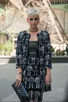 Chanel Haute Couture Fall/Winter 2017-2018 Show - Paris Fashion Week