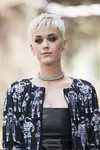 Chanel Haute Couture Fall/Winter 2017-2018 Show - Paris Fashion Week