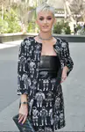 Chanel Haute Couture Fall/Winter 2017-2018 Show - Paris Fashion Week