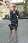 Chanel Haute Couture Fall/Winter 2017-2018 Show - Paris Fashion Week