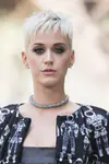 Chanel Haute Couture Fall/Winter 2017-2018 Show - Paris Fashion Week