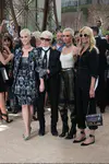 Chanel Haute Couture Fall/Winter 2017-2018 Show - Paris Fashion Week