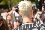 Chanel Haute Couture Fall/Winter 2017-2018 Show - Paris Fashion Week