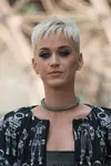 Chanel Haute Couture Fall/Winter 2017-2018 Show - Paris Fashion Week