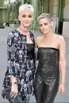 Chanel Haute Couture Fall/Winter 2017-2018 Show - Paris Fashion Week