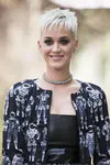 Chanel Haute Couture Fall/Winter 2017-2018 Show - Paris Fashion Week