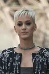 Chanel Haute Couture Fall/Winter 2017-2018 Show - Paris Fashion Week