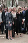 Chanel Haute Couture Fall/Winter 2017-2018 Show - Paris Fashion Week