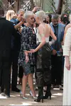 Chanel Haute Couture Fall/Winter 2017-2018 Show - Paris Fashion Week