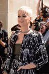 Chanel Haute Couture Fall/Winter 2017-2018 Show - Paris Fashion Week