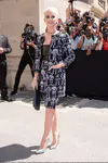 Chanel Haute Couture Fall/Winter 2017-2018 Show - Paris Fashion Week