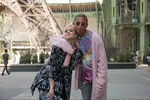 Chanel Haute Couture Fall/Winter 2017-2018 Show - Paris Fashion Week