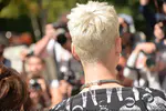 Chanel Haute Couture Fall/Winter 2017-2018 Show - Paris Fashion Week