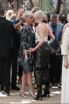 Chanel Haute Couture Fall/Winter 2017-2018 Show - Paris Fashion Week
