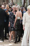 Chanel Haute Couture Fall/Winter 2017-2018 Show - Paris Fashion Week