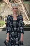 Chanel Haute Couture Fall/Winter 2017-2018 Show - Paris Fashion Week