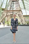 Chanel Haute Couture Fall/Winter 2017-2018 Show - Paris Fashion Week