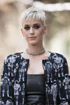 Chanel Haute Couture Fall/Winter 2017-2018 Show - Paris Fashion Week