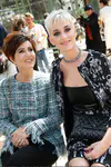 Chanel Haute Couture Fall/Winter 2017-2018 Show - Paris Fashion Week