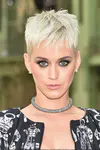 Chanel Haute Couture Fall/Winter 2017-2018 Show - Paris Fashion Week