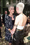 Chanel Haute Couture Fall/Winter 2017-2018 Show - Paris Fashion Week