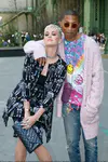 Chanel Haute Couture Fall/Winter 2017-2018 Show - Paris Fashion Week