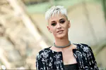 Chanel Haute Couture Fall/Winter 2017-2018 Show - Paris Fashion Week