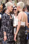 Chanel Haute Couture Fall/Winter 2017-2018 Show - Paris Fashion Week