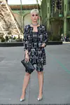 Chanel Haute Couture Fall/Winter 2017-2018 Show - Paris Fashion Week