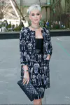Chanel Haute Couture Fall/Winter 2017-2018 Show - Paris Fashion Week