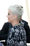 Chanel Haute Couture Fall/Winter 2017-2018 Show - Paris Fashion Week