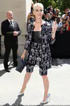 Chanel Haute Couture Fall/Winter 2017-2018 Show - Paris Fashion Week
