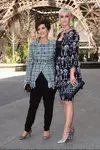 Chanel Haute Couture Fall/Winter 2017-2018 Show - Paris Fashion Week