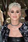 Chanel Haute Couture Fall/Winter 2017-2018 Show - Paris Fashion Week
