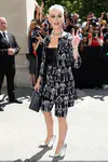 Chanel Haute Couture Fall/Winter 2017-2018 Show - Paris Fashion Week