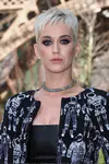 Chanel Haute Couture Fall/Winter 2017-2018 Show - Paris Fashion Week